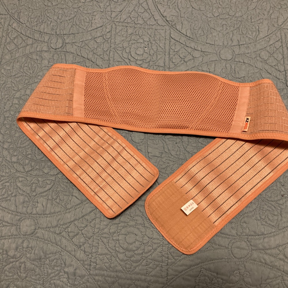 Maternity Band